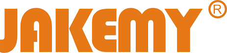 Jakemy