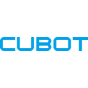 Cubot