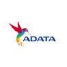 Adata