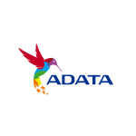 Adata