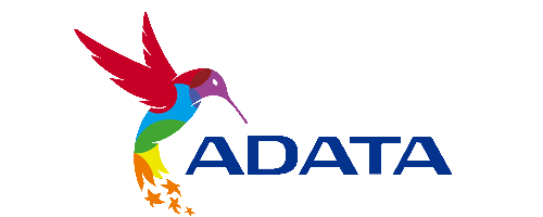 Adata