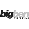 BigBen Interactive