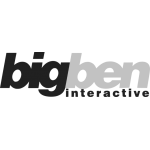BigBen Interactive