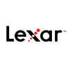 Lexar