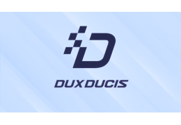 Dux Ducis : Découvrez la marque