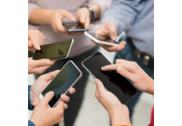 Quelle est la différence entre un écran LCD, TFT et OLED ?